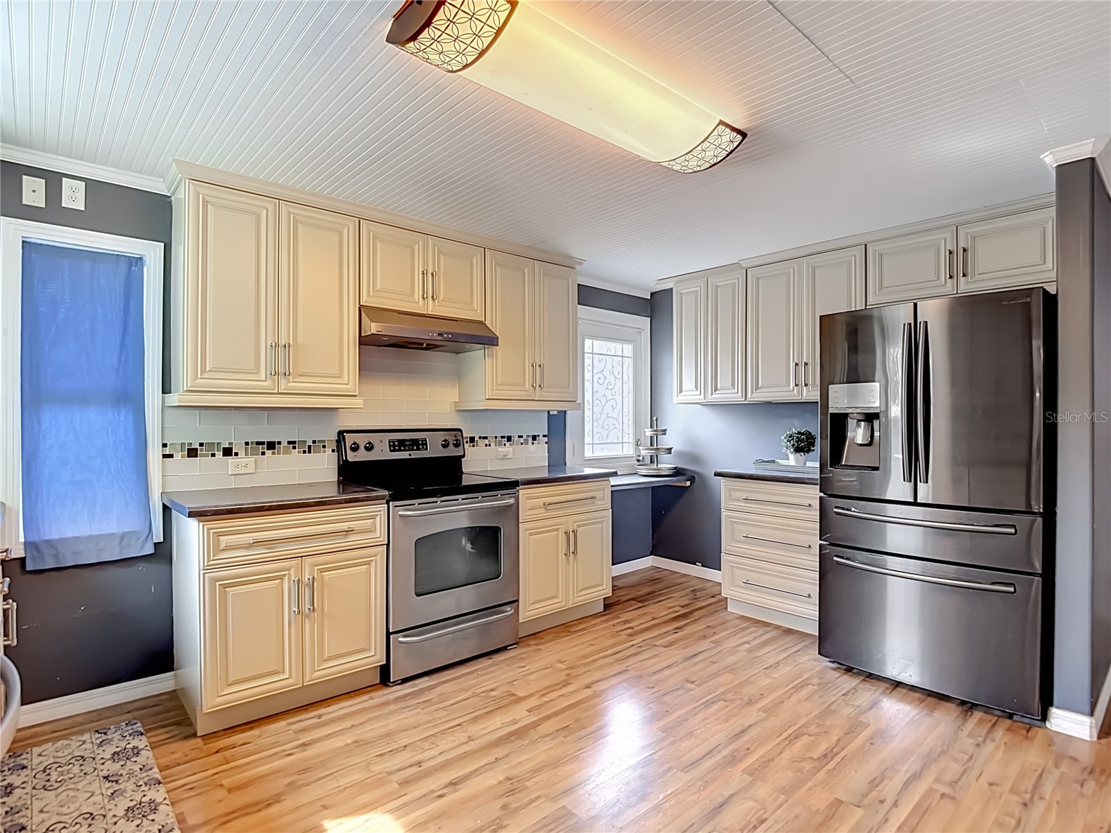 38703 9th Avenue Zephyrhills FL 33542 TB8507140 image13