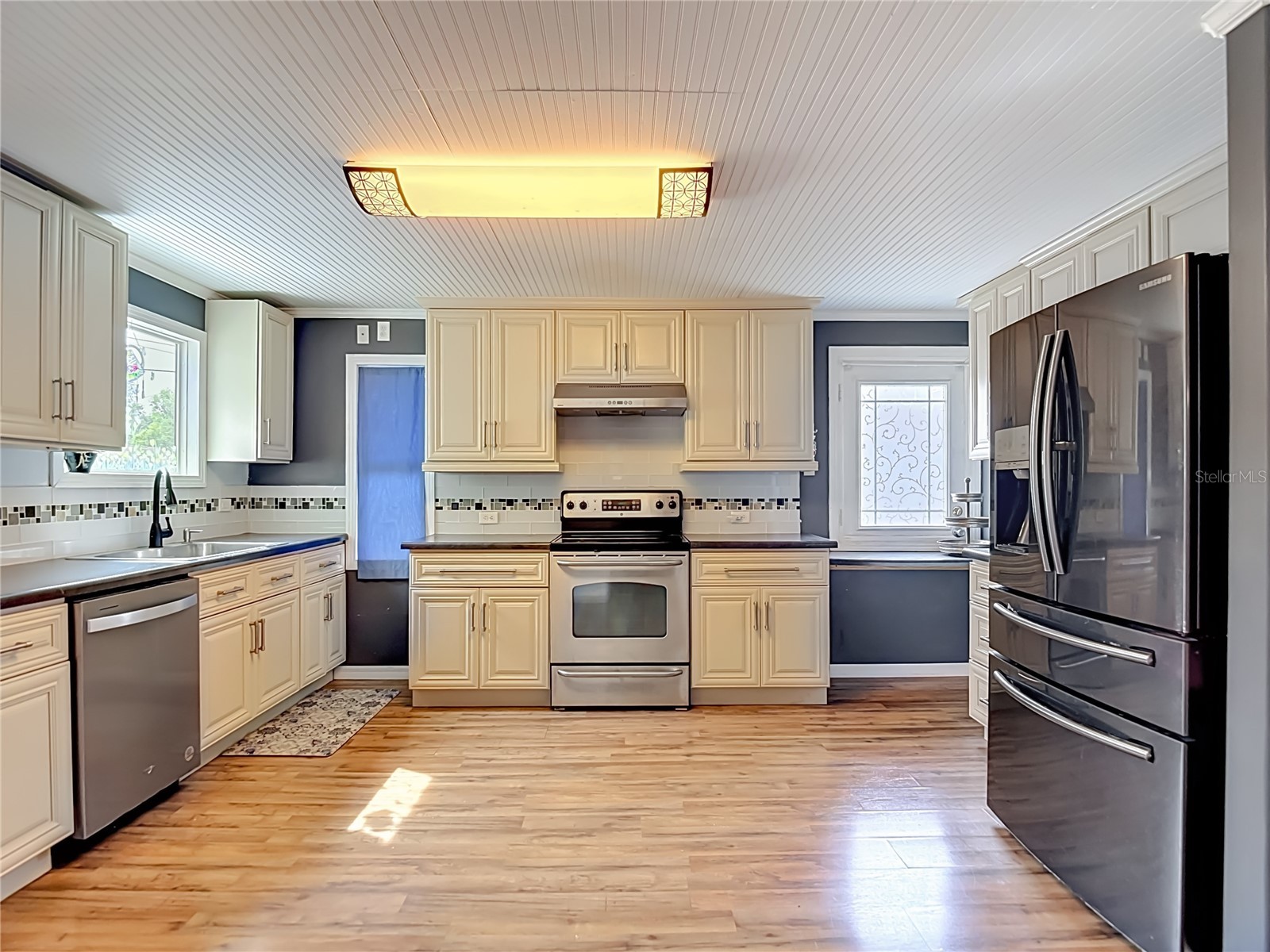 38703 9th Avenue Zephyrhills FL 33542 TB8507140 image14