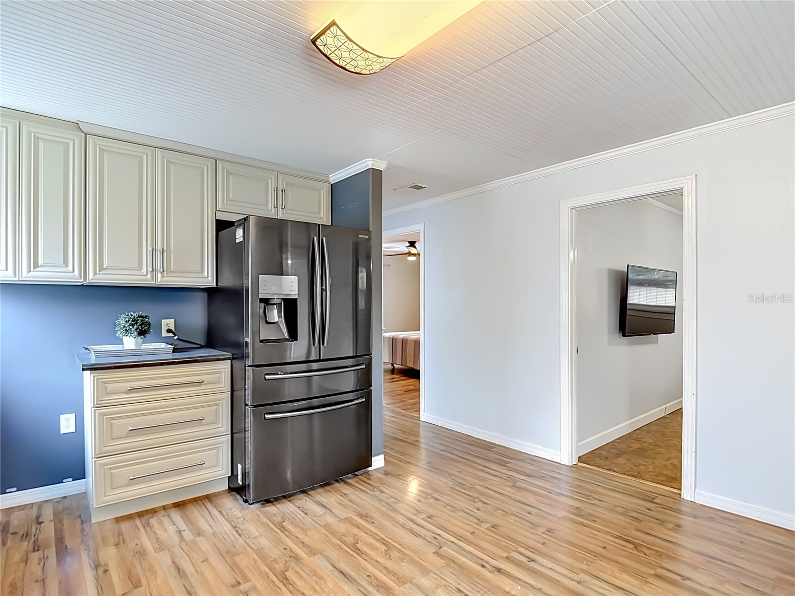 38703 9th Avenue Zephyrhills FL 33542 TB8507140 image15