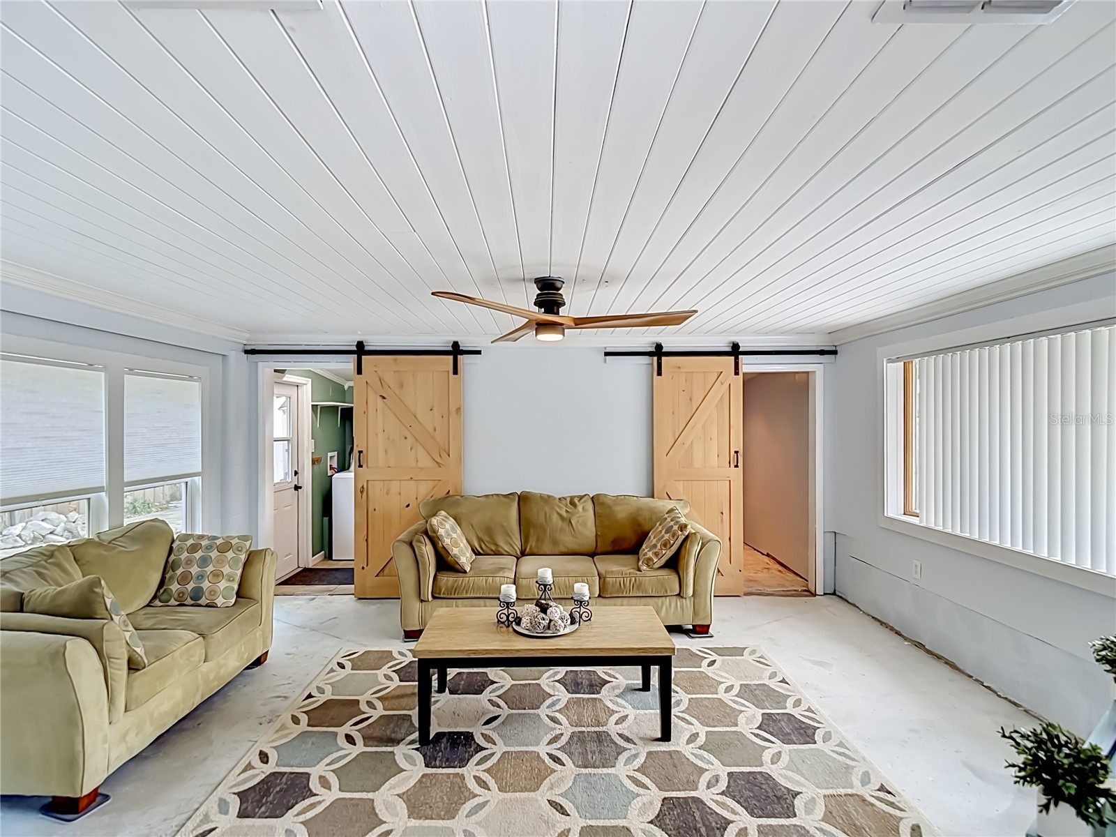 38703 9th Avenue Zephyrhills FL 33542 TB8507140 image16