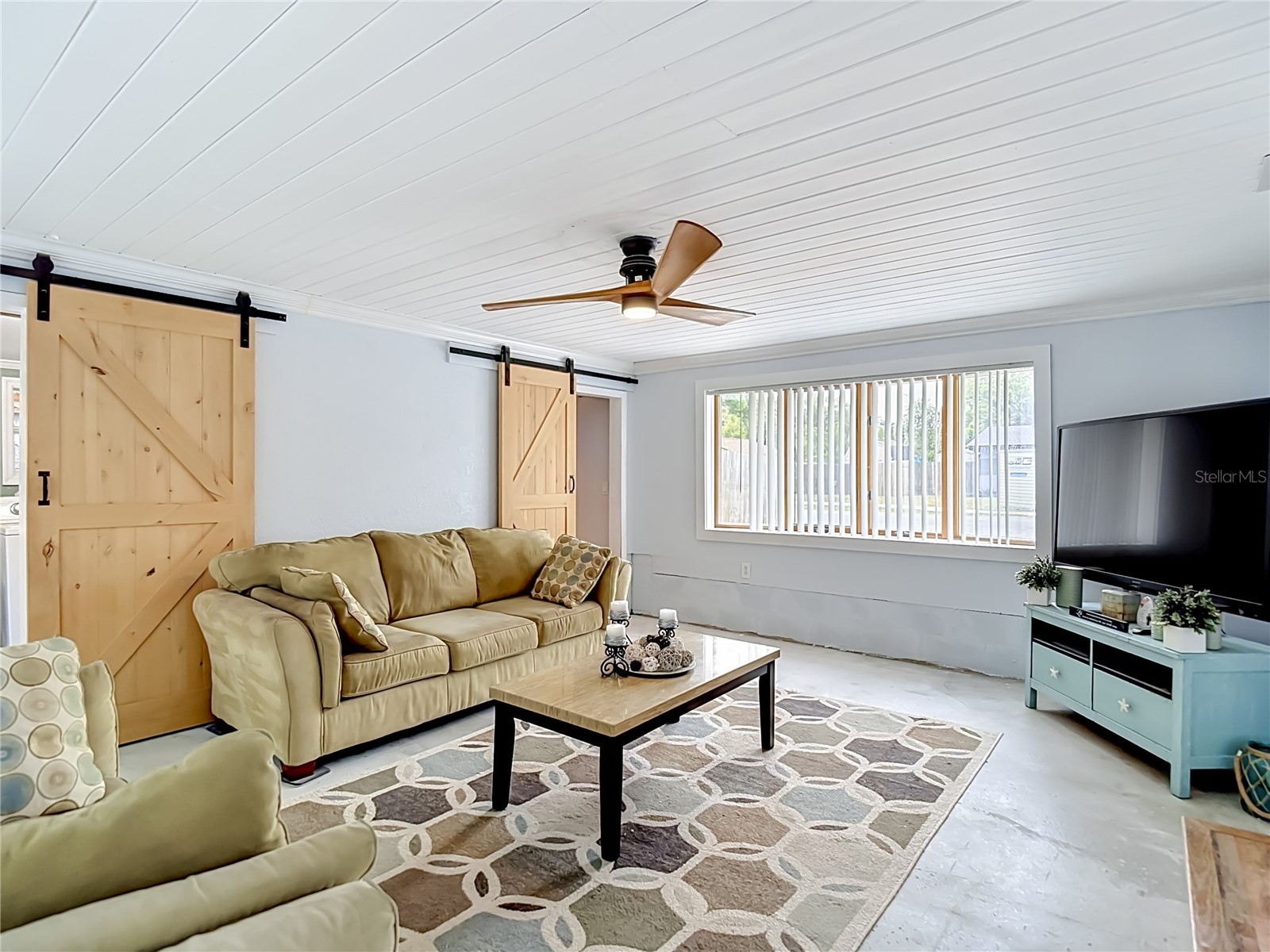 38703 9th Avenue Zephyrhills FL 33542 TB8507140 image17