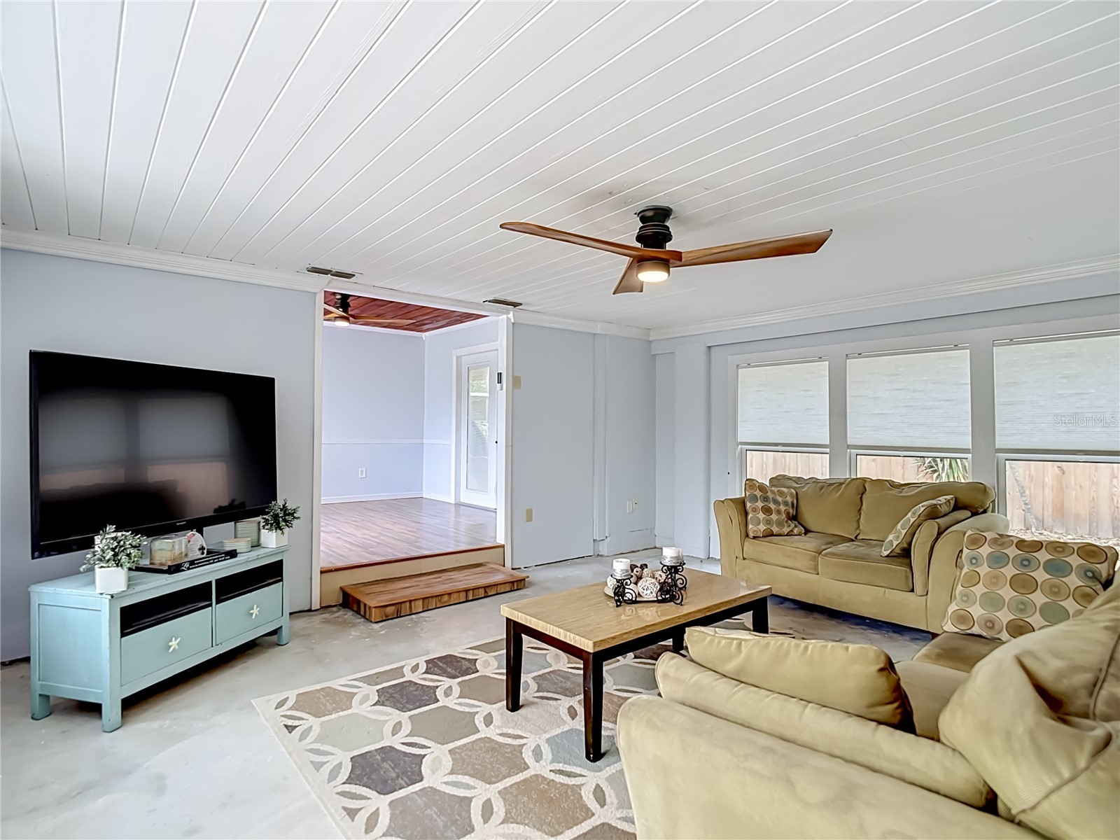 38703 9th Avenue Zephyrhills FL 33542 TB8507140 image18