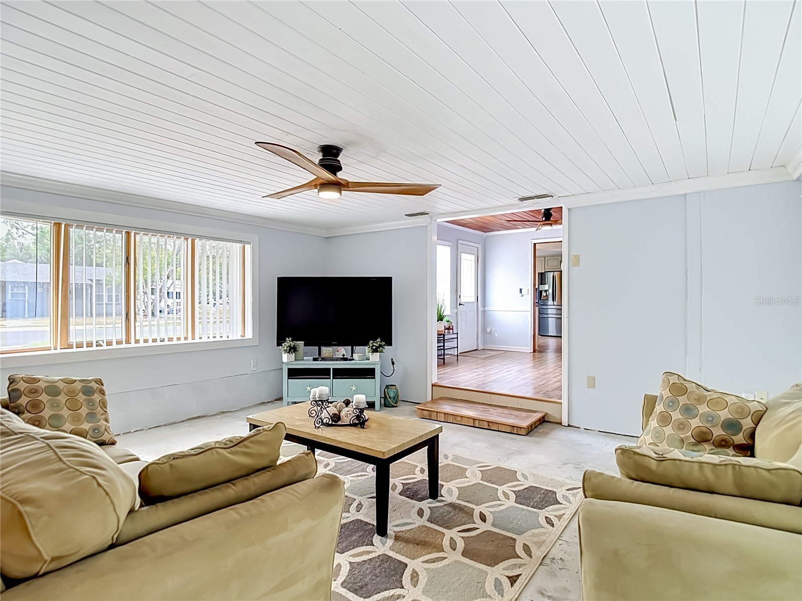 38703 9th Avenue Zephyrhills FL 33542 TB8507140 image19