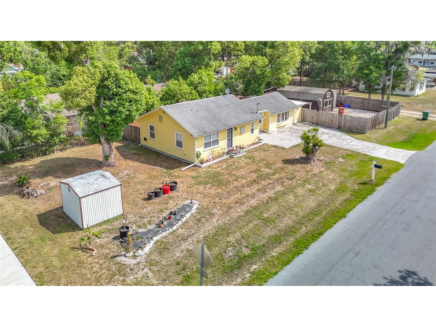 38703 9th Avenue Zephyrhills FL 33542 TB8507140 image2