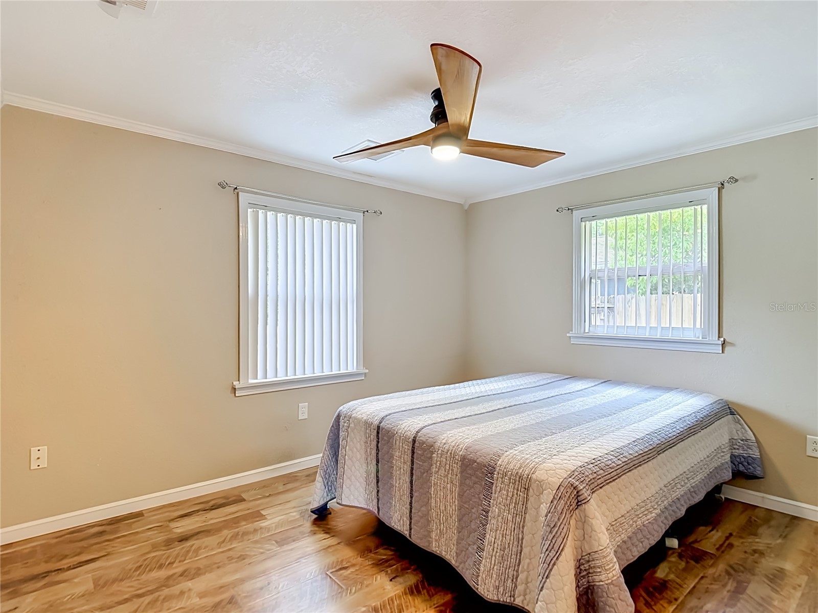 38703 9th Avenue Zephyrhills FL 33542 TB8507140 image20