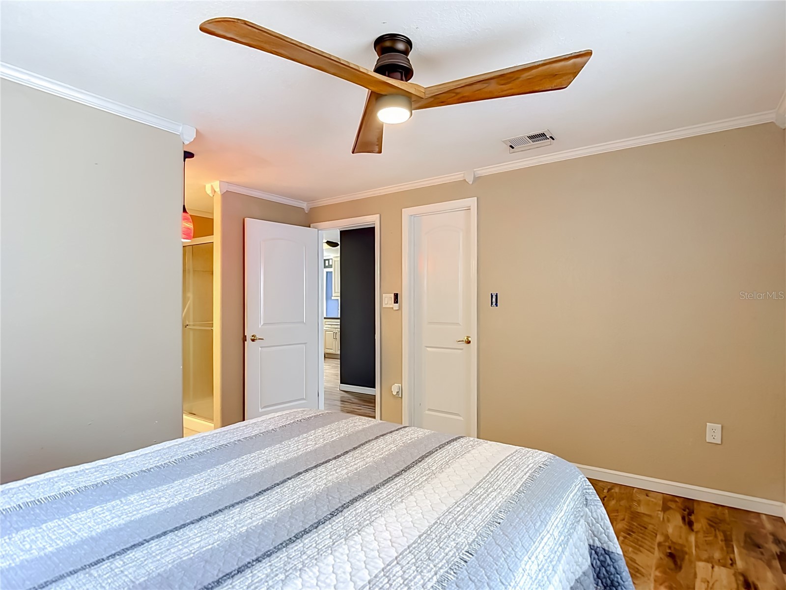 38703 9th Avenue Zephyrhills FL 33542 TB8507140 image21