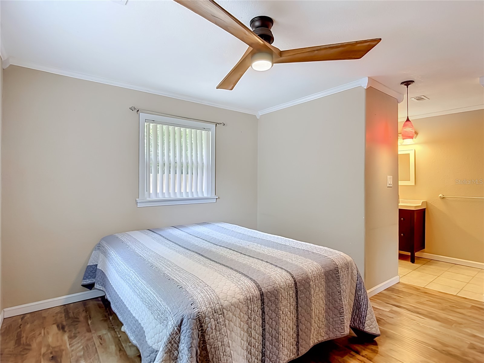 38703 9th Avenue Zephyrhills FL 33542 TB8507140 image22