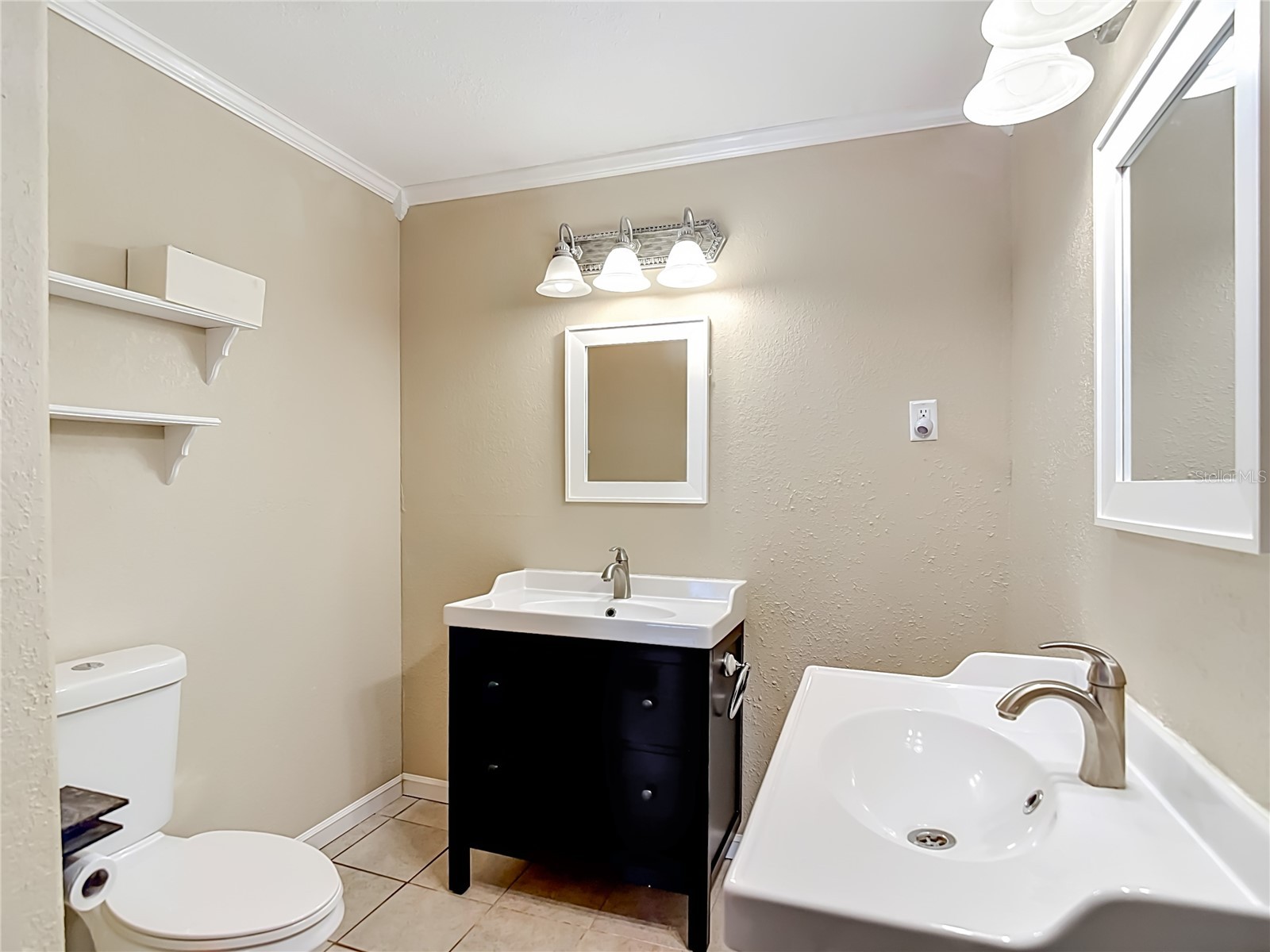38703 9th Avenue Zephyrhills FL 33542 TB8507140 image24