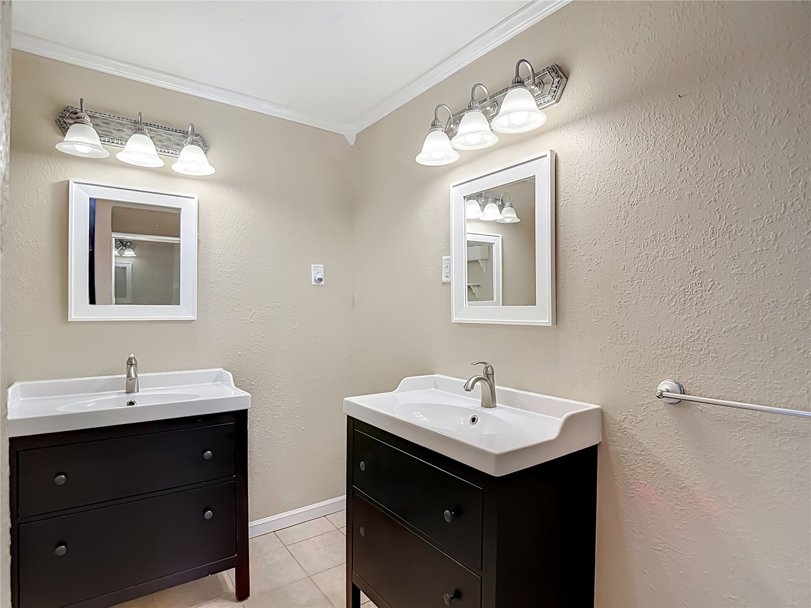 38703 9th Avenue Zephyrhills FL 33542 TB8507140 image25