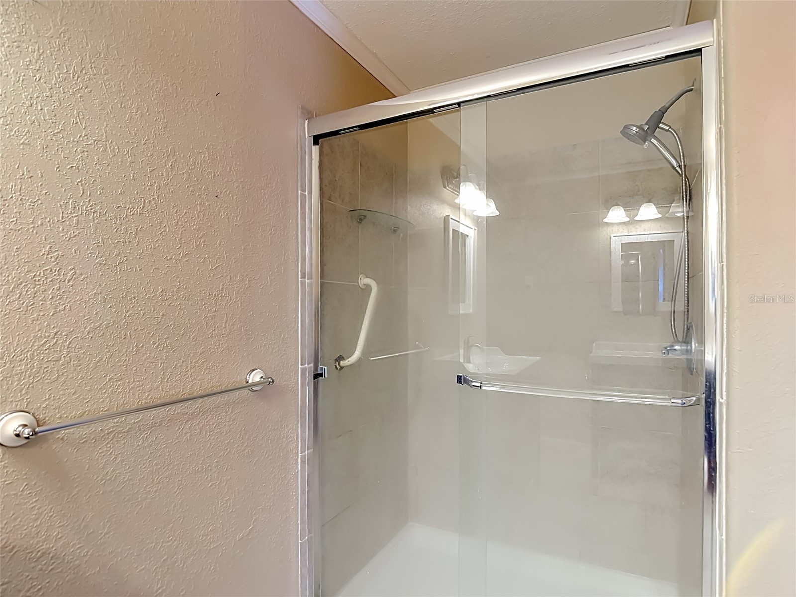 38703 9th Avenue Zephyrhills FL 33542 TB8507140 image26