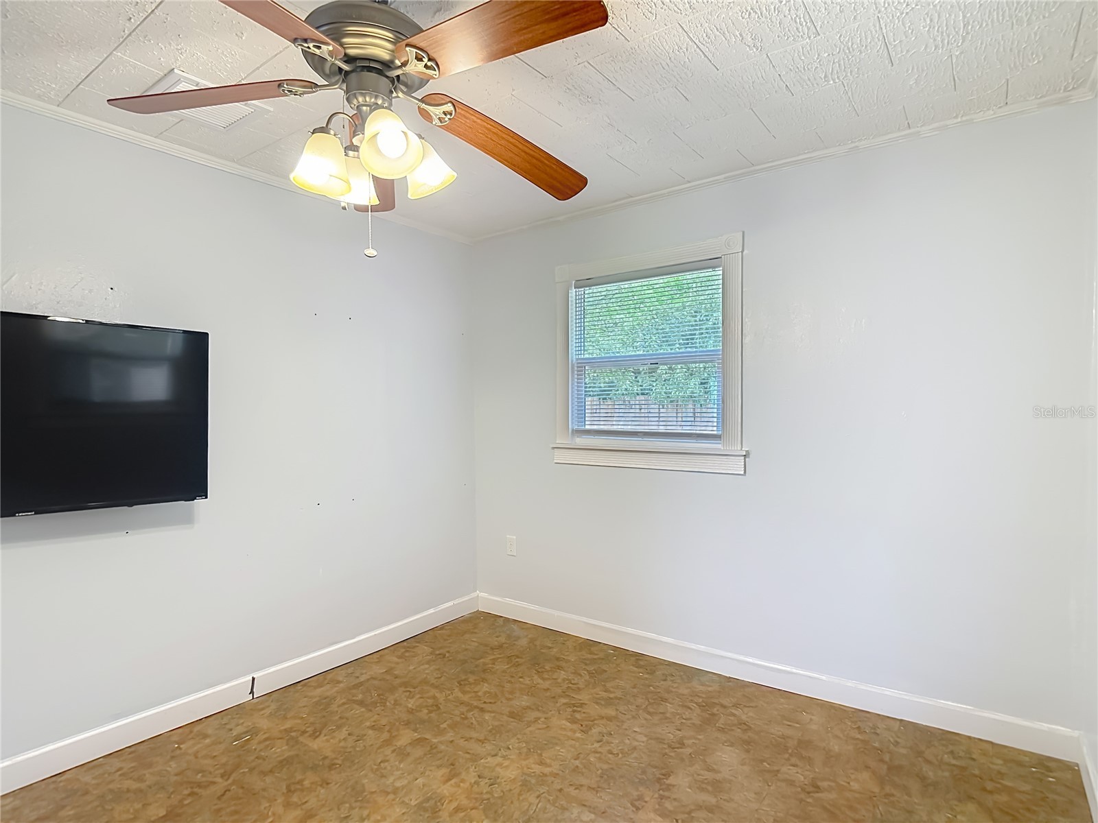 38703 9th Avenue Zephyrhills FL 33542 TB8507140 image27