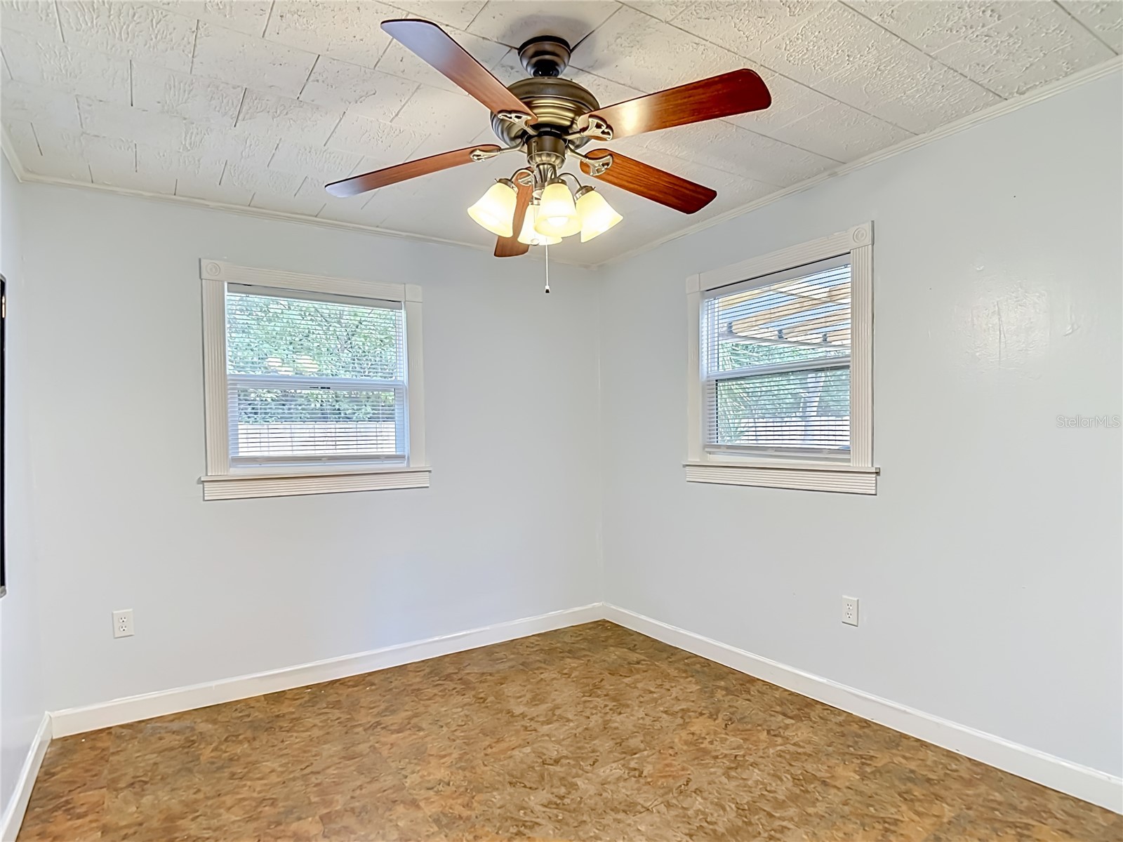 38703 9th Avenue Zephyrhills FL 33542 TB8507140 image28
