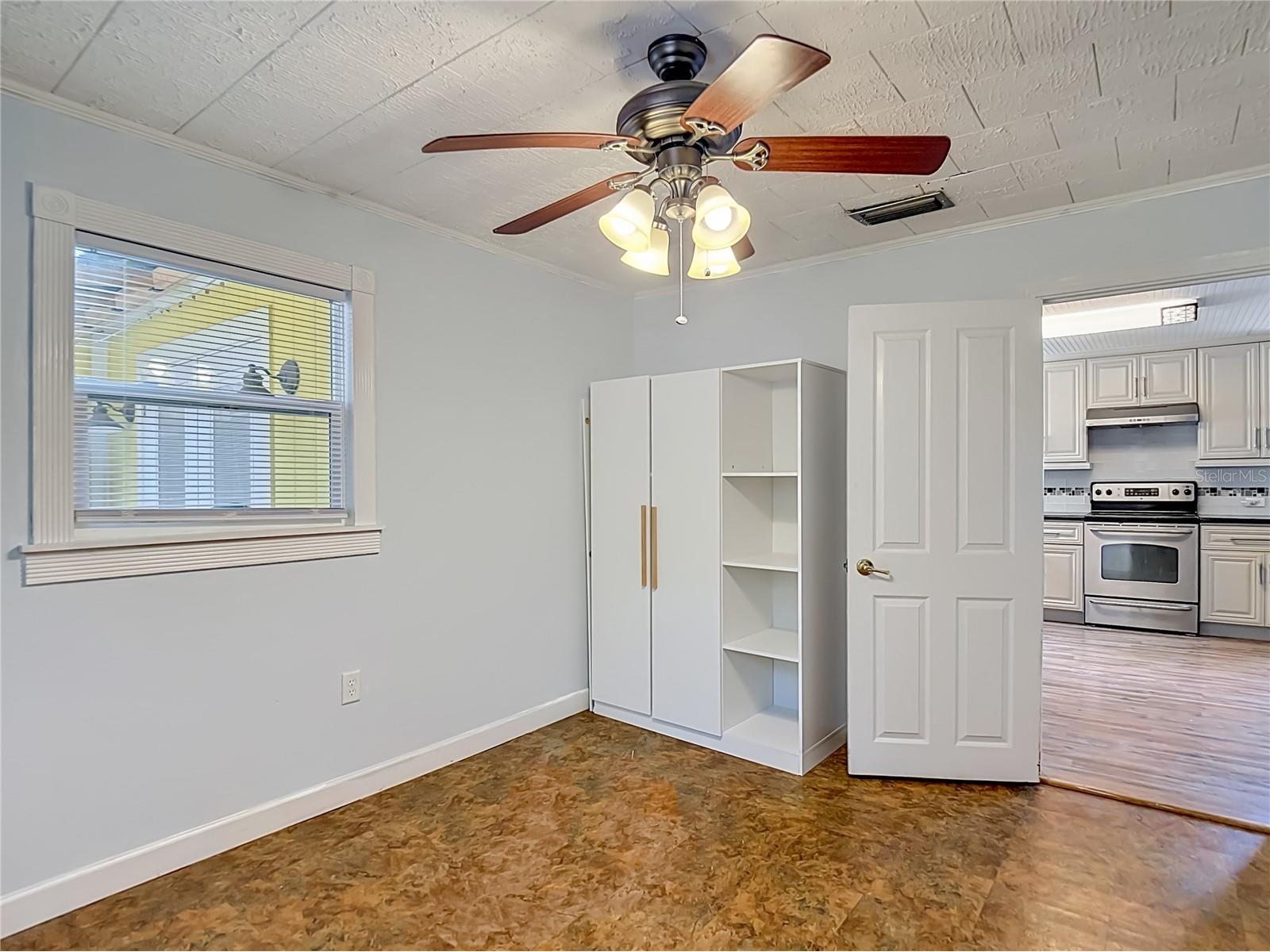 38703 9th Avenue Zephyrhills FL 33542 TB8507140 image29
