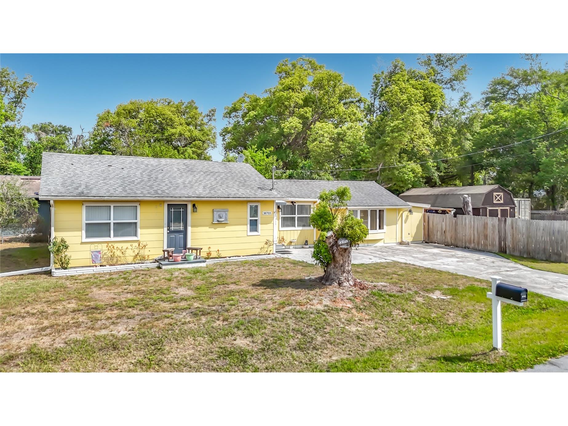 38703 9th Avenue Zephyrhills FL 33542 TB8507140 image3