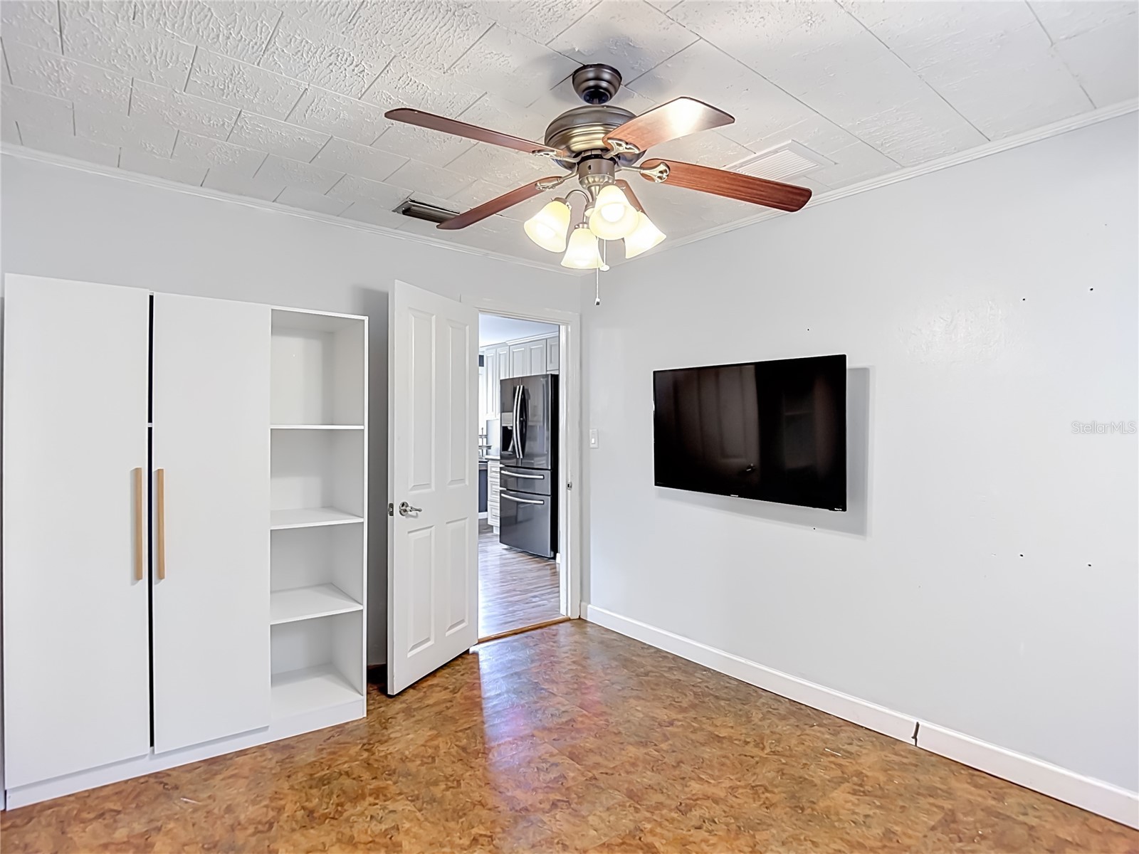 38703 9th Avenue Zephyrhills FL 33542 TB8507140 image30