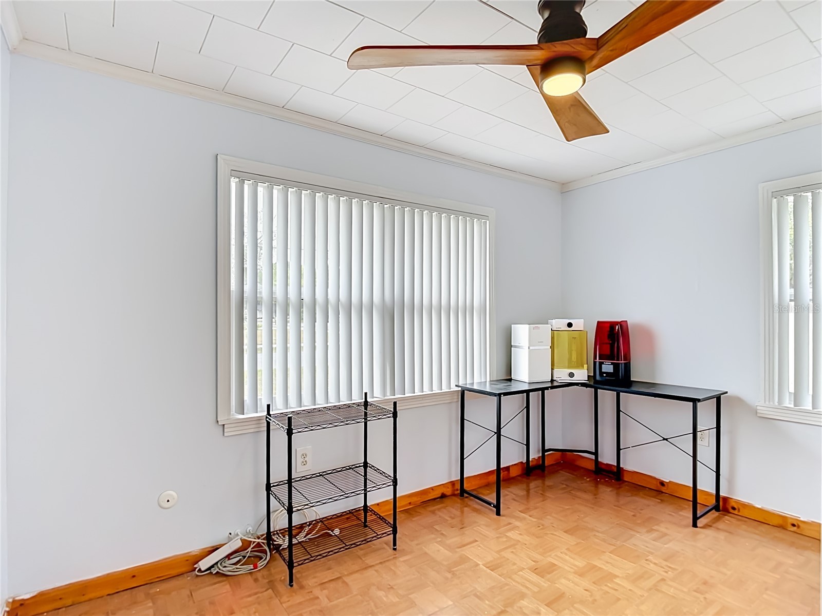 38703 9th Avenue Zephyrhills FL 33542 TB8507140 image31