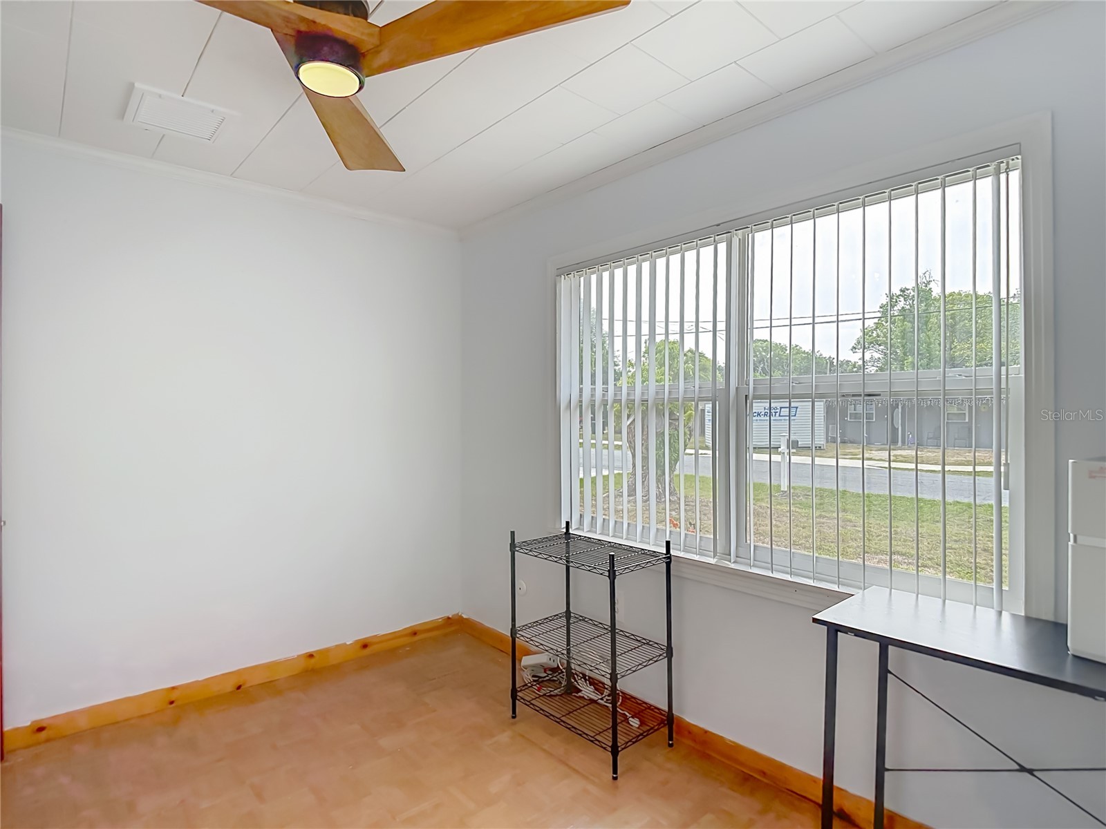 38703 9th Avenue Zephyrhills FL 33542 TB8507140 image32