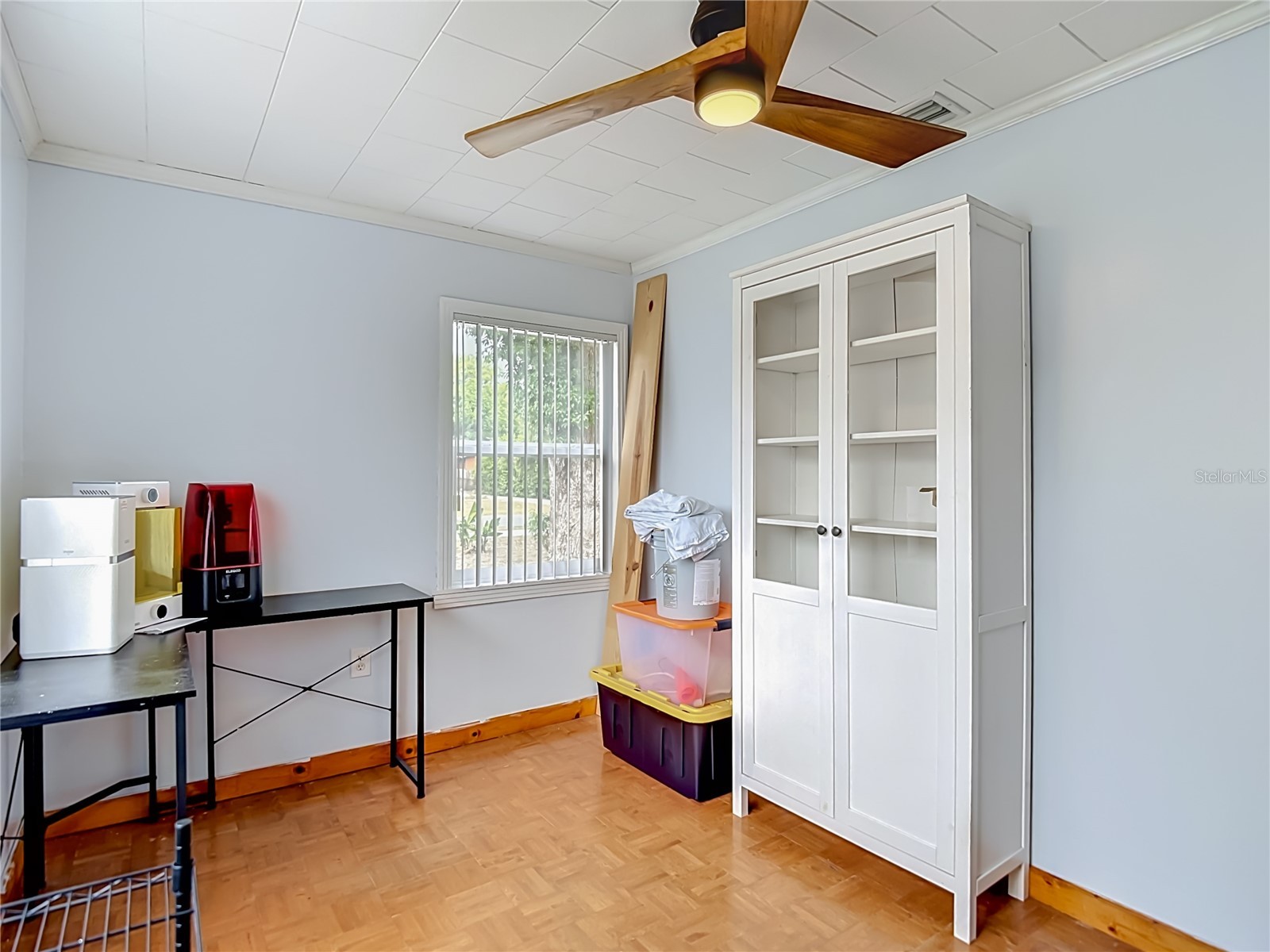 38703 9th Avenue Zephyrhills FL 33542 TB8507140 image33
