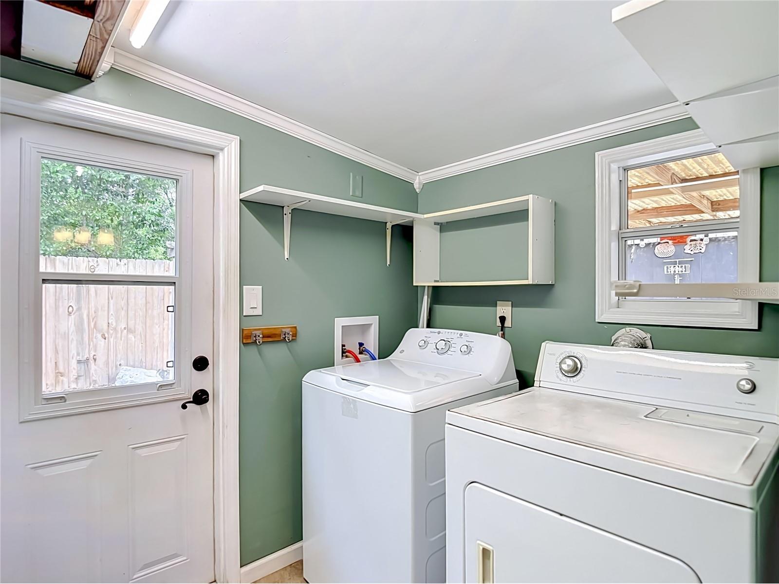 38703 9th Avenue Zephyrhills FL 33542 TB8507140 image35