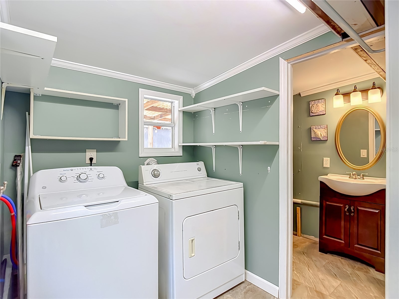 38703 9th Avenue Zephyrhills FL 33542 TB8507140 image36