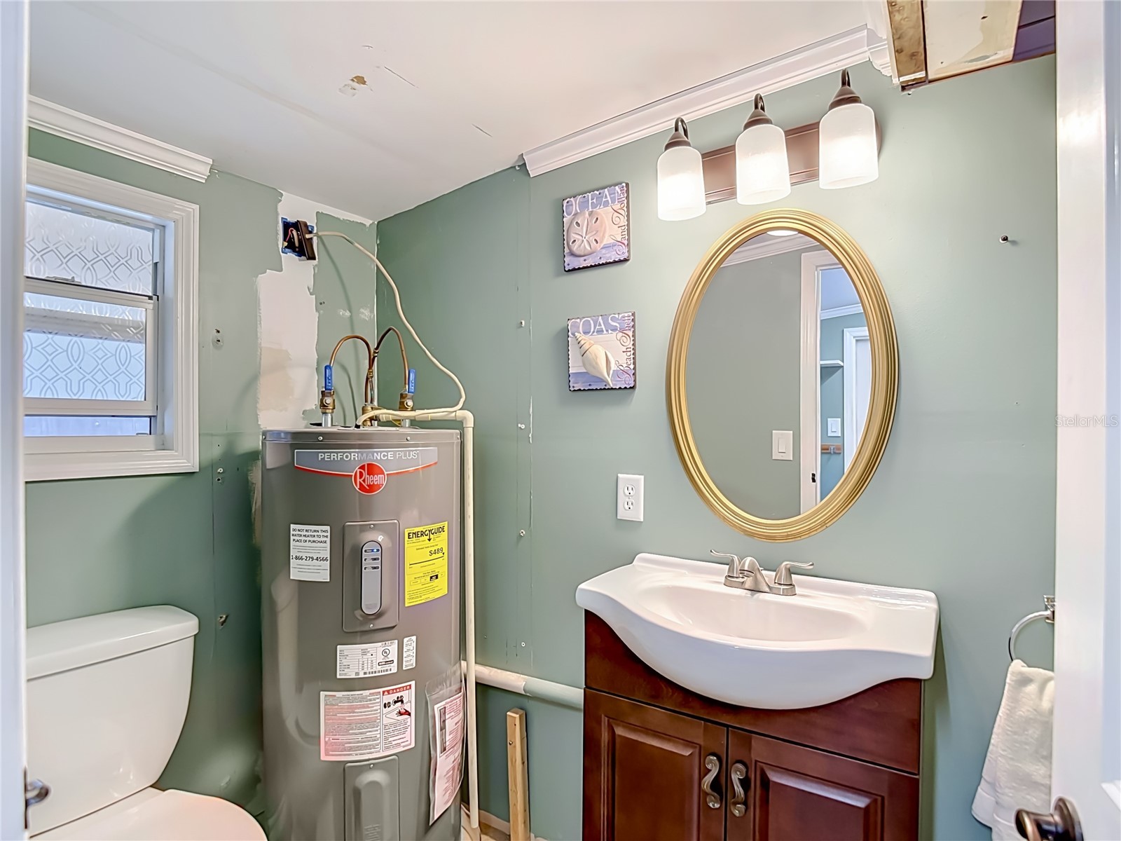 38703 9th Avenue Zephyrhills FL 33542 TB8507140 image37
