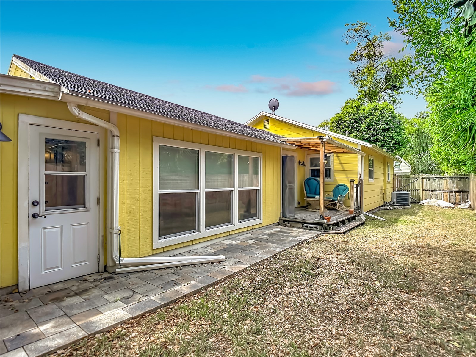 38703 9th Avenue Zephyrhills FL 33542 TB8507140 image38