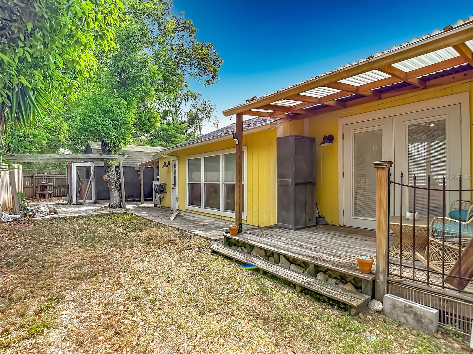 38703 9th Avenue Zephyrhills FL 33542 TB8507140 image39