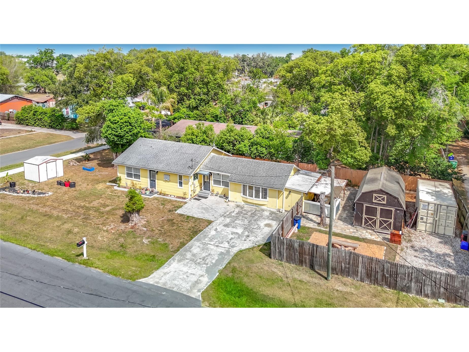 38703 9th Avenue Zephyrhills FL 33542 TB8507140 image4