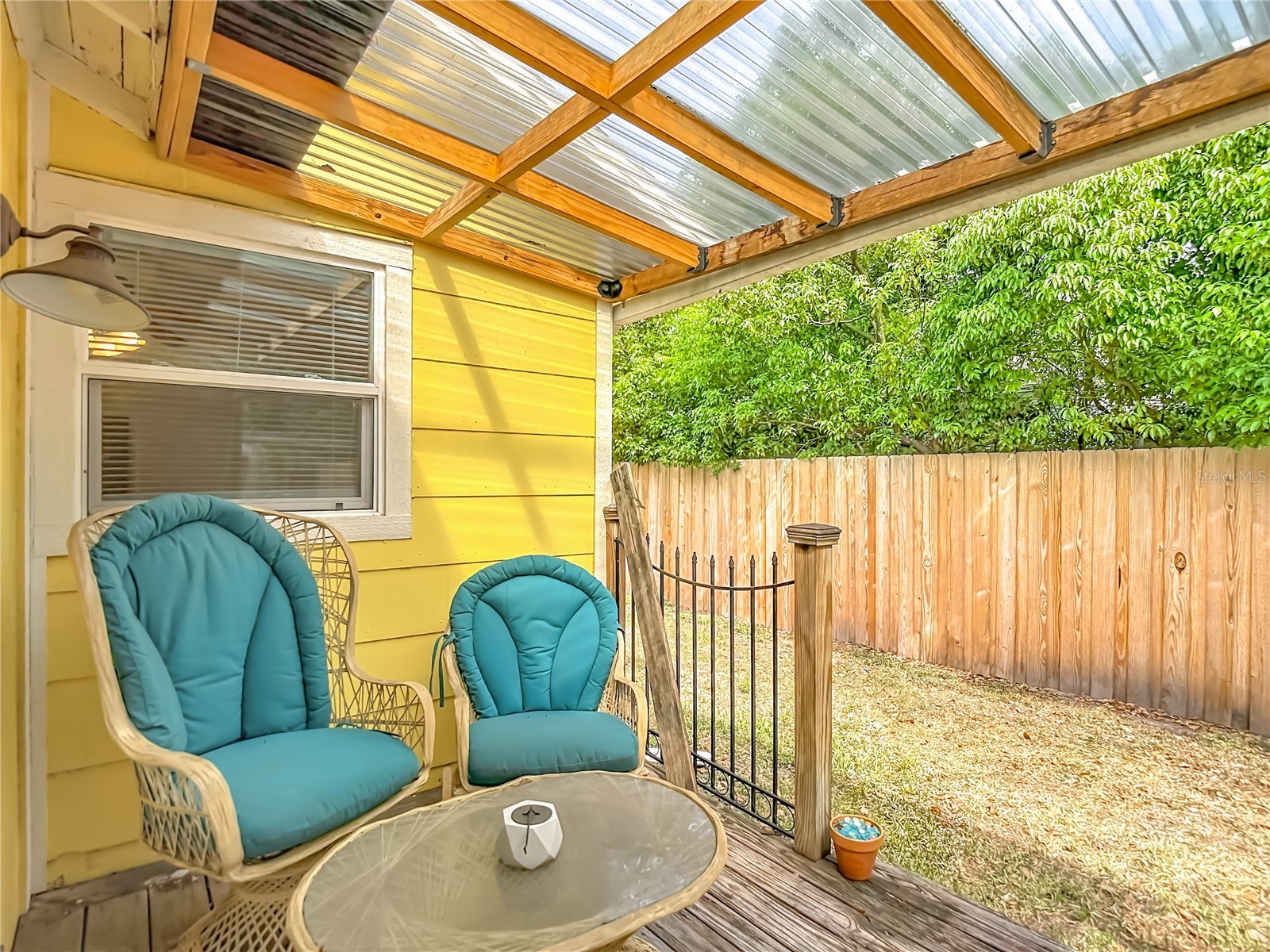 38703 9th Avenue Zephyrhills FL 33542 TB8507140 image41