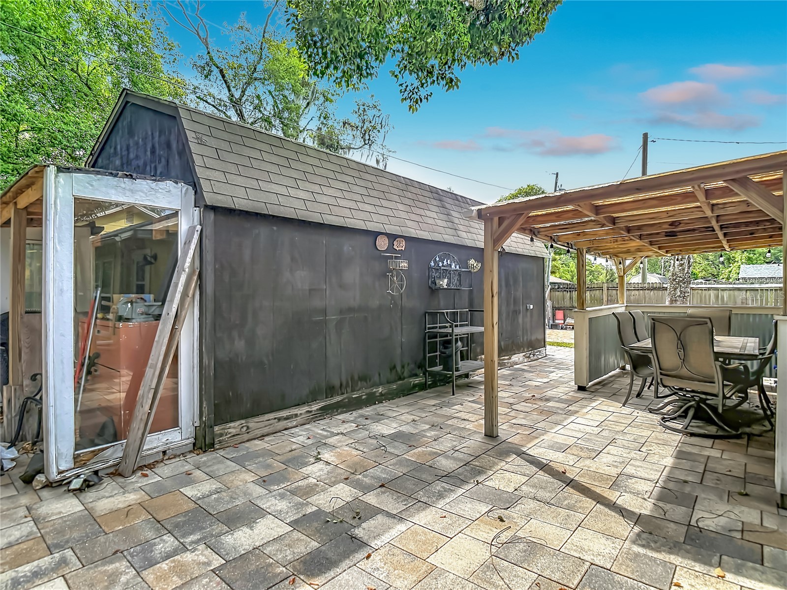 38703 9th Avenue Zephyrhills FL 33542 TB8507140 image43