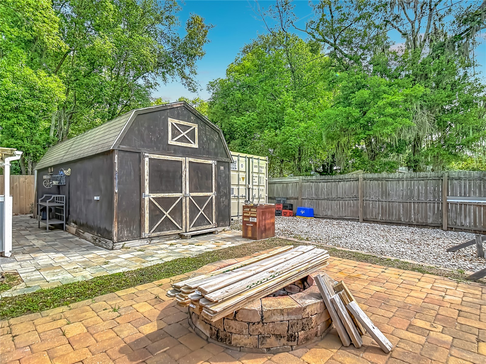 38703 9th Avenue Zephyrhills FL 33542 TB8507140 image44