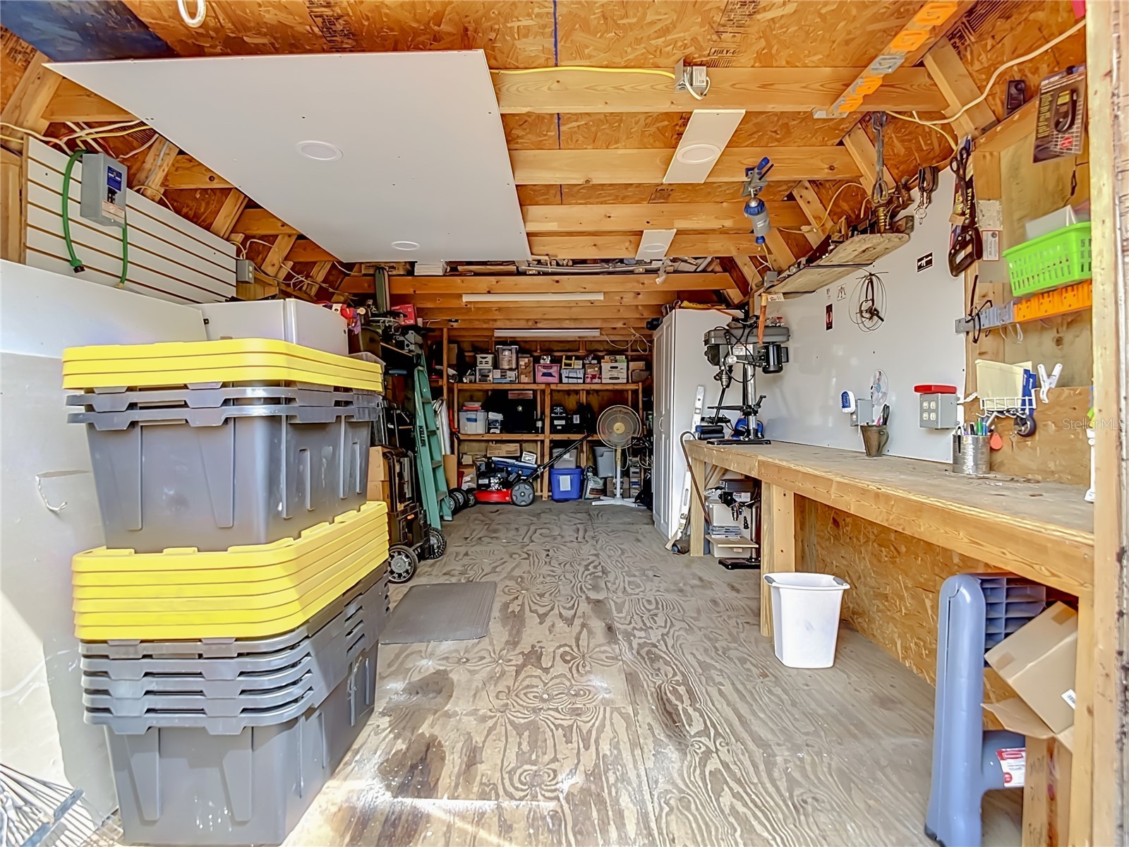 38703 9th Avenue Zephyrhills FL 33542 TB8507140 image45