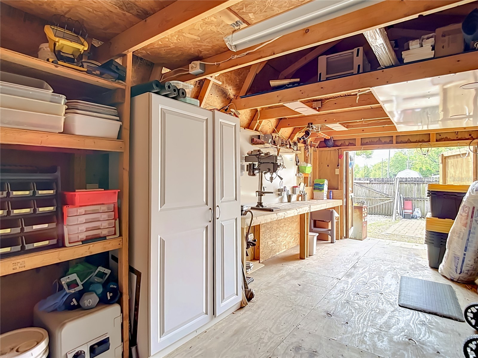 38703 9th Avenue Zephyrhills FL 33542 TB8507140 image47