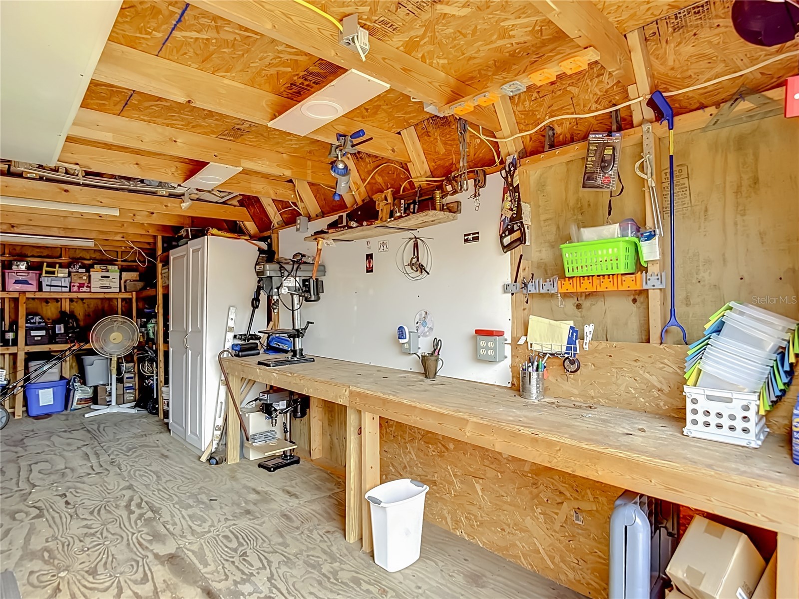 38703 9th Avenue Zephyrhills FL 33542 TB8507140 image48