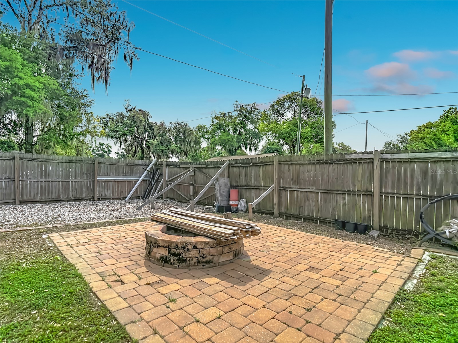 38703 9th Avenue Zephyrhills FL 33542 TB8507140 image49