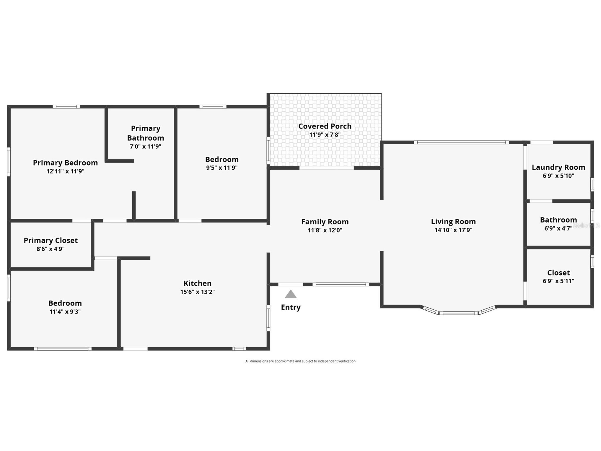 38703 9th Avenue Zephyrhills FL 33542 TB8507140 image5