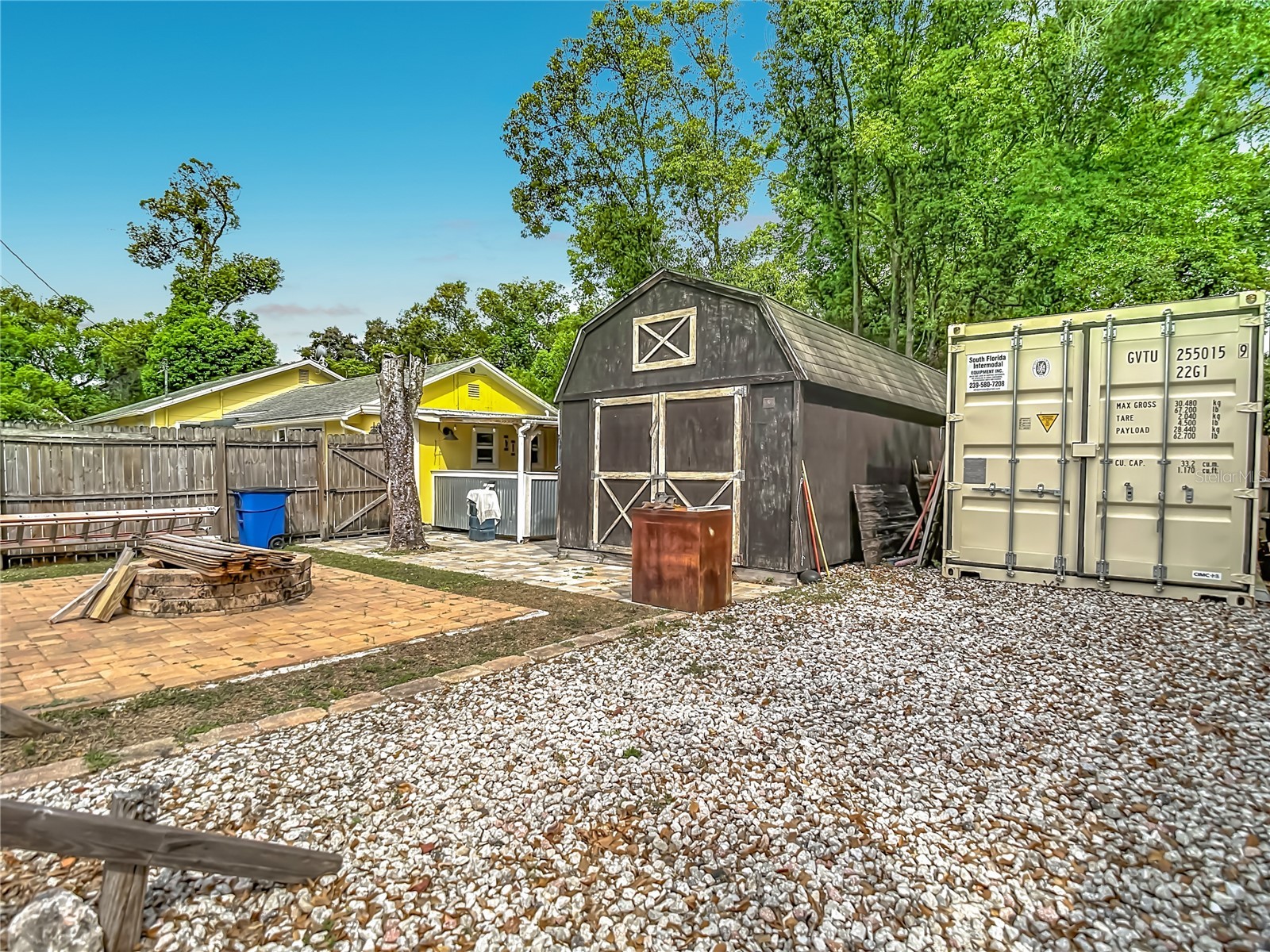 38703 9th Avenue Zephyrhills FL 33542 TB8507140 image50