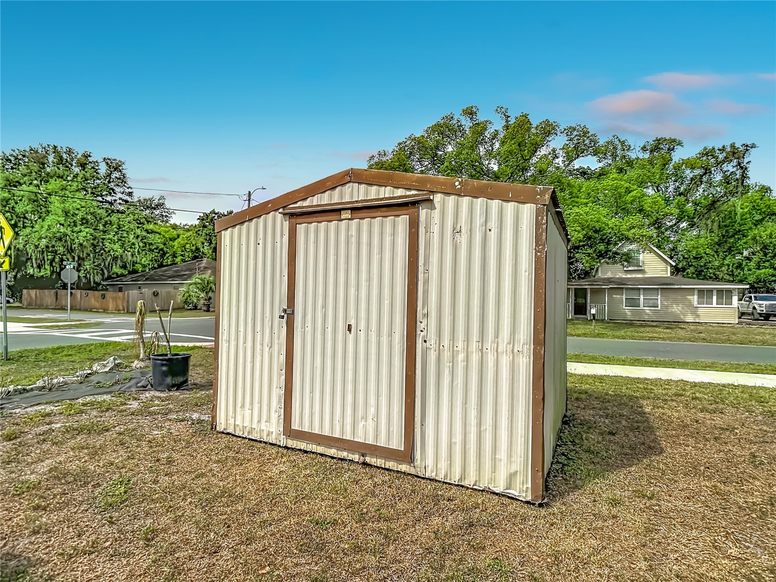 38703 9th Avenue Zephyrhills FL 33542 TB8507140 image53
