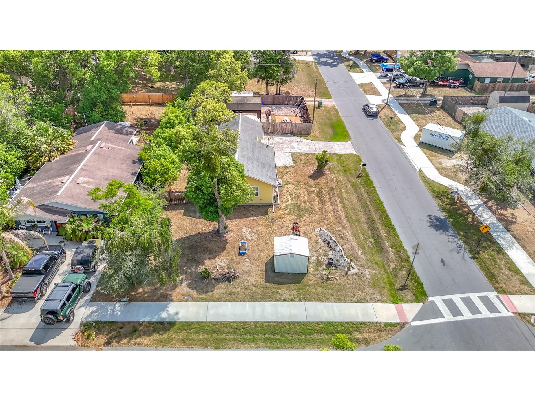 38703 9th Avenue Zephyrhills FL 33542 TB8507140 image55