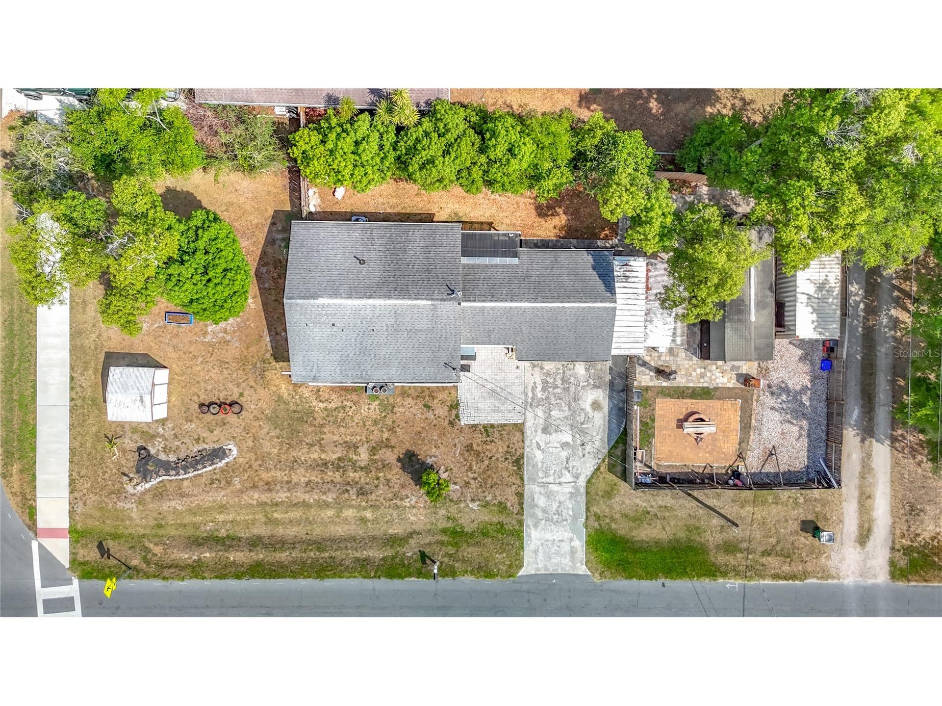 38703 9th Avenue Zephyrhills FL 33542 TB8507140 image56