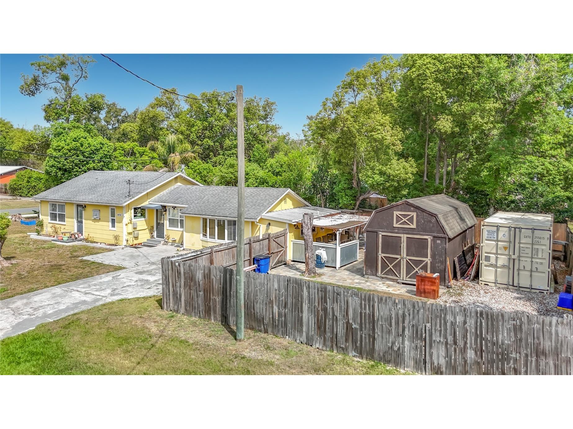 38703 9th Avenue Zephyrhills FL 33542 TB8507140 image57