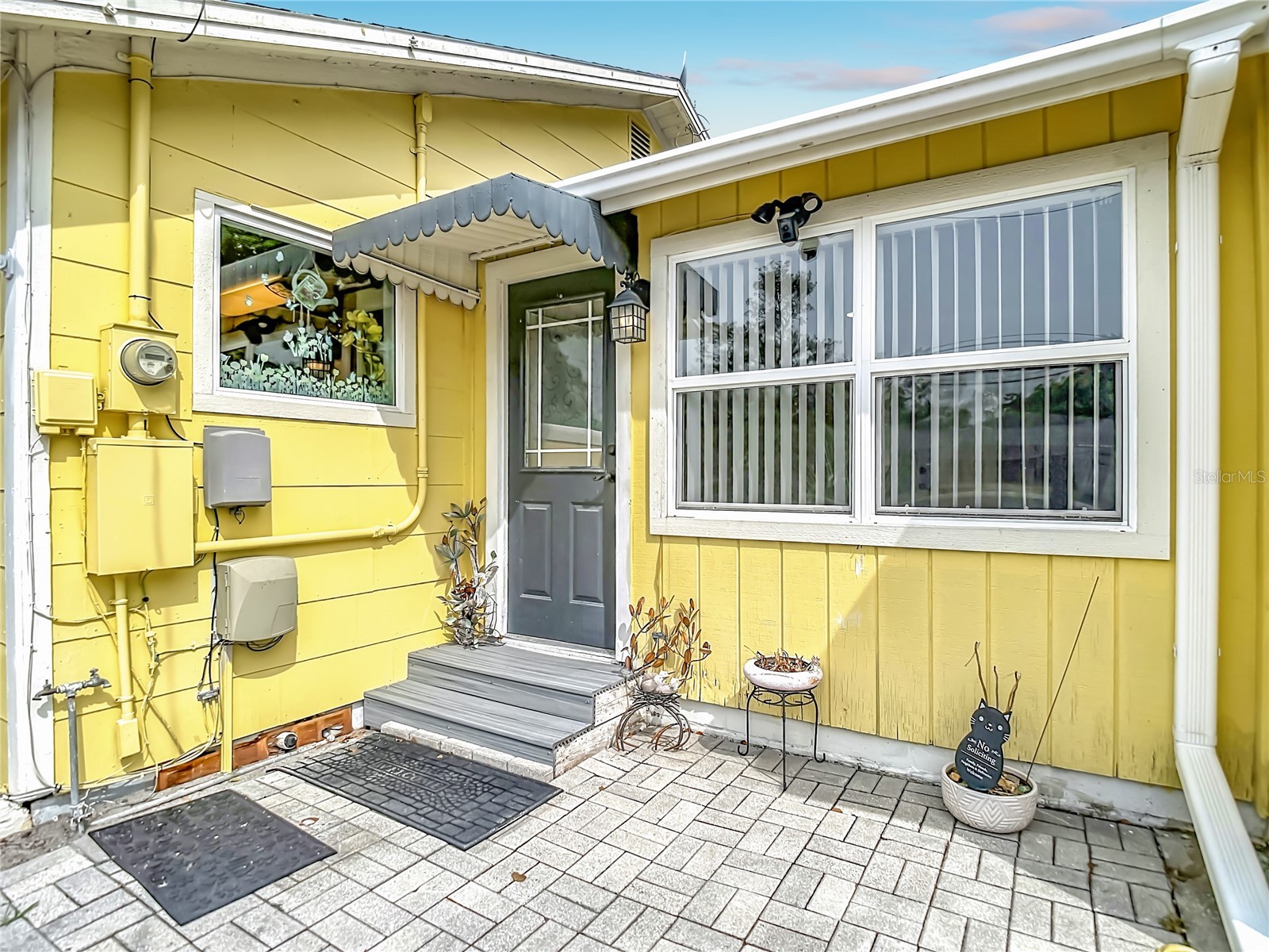 38703 9th Avenue Zephyrhills FL 33542 TB8507140 image6