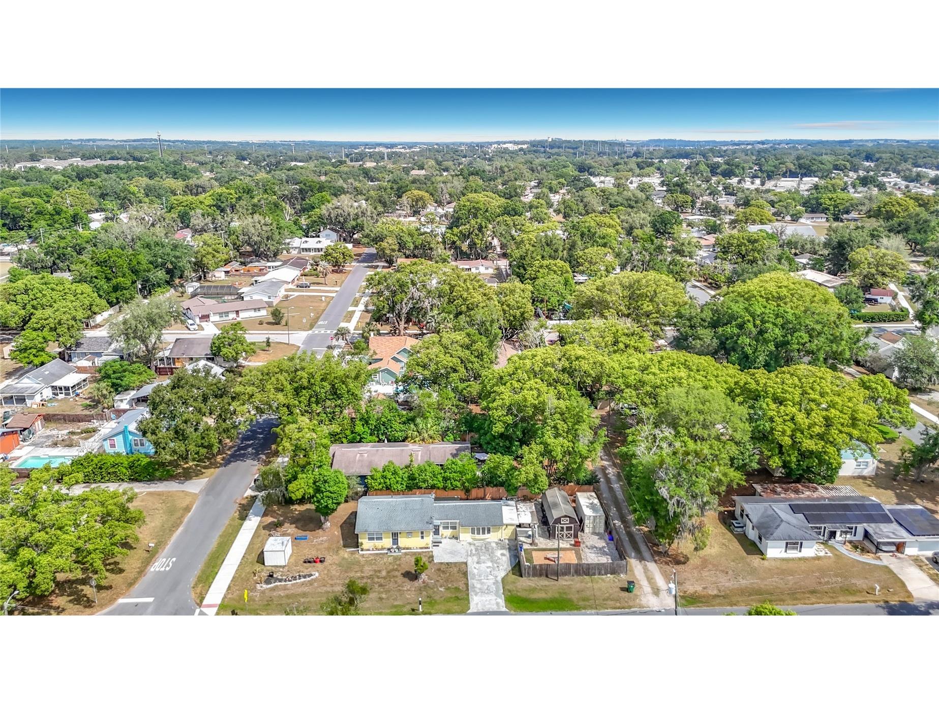 38703 9th Avenue Zephyrhills FL 33542 TB8507140 image60