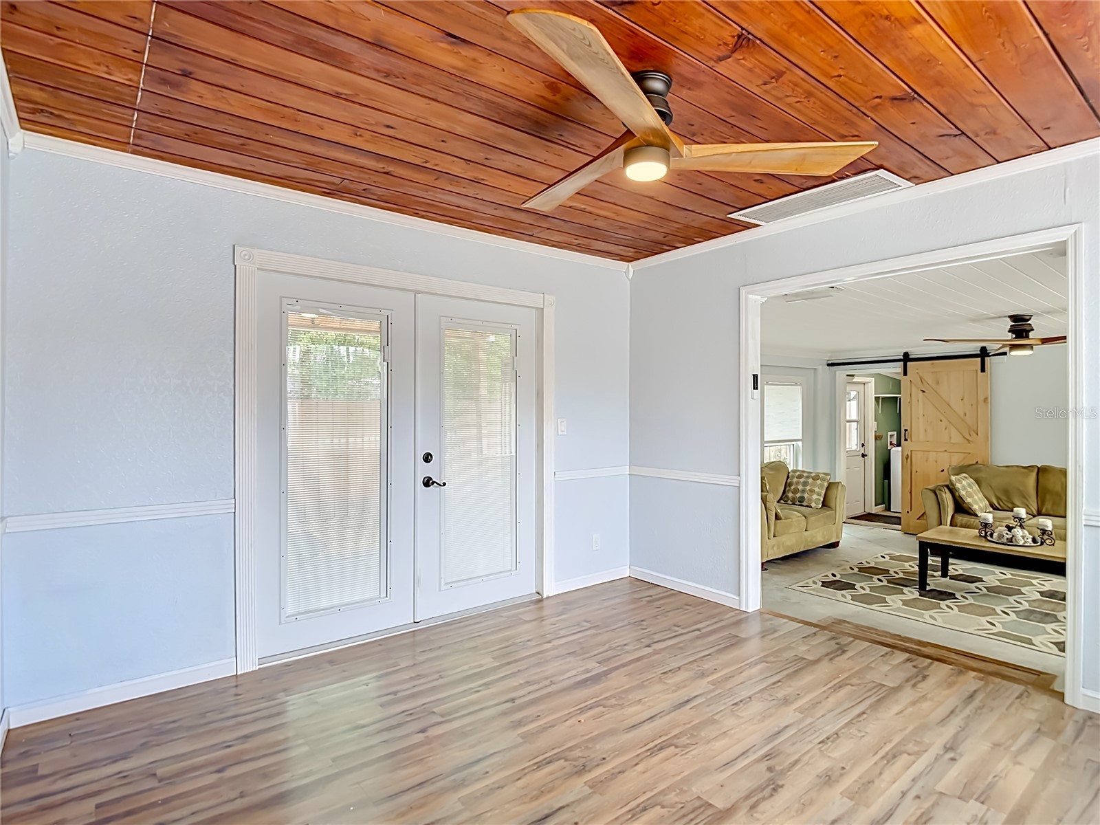 38703 9th Avenue Zephyrhills FL 33542 TB8507140 image8