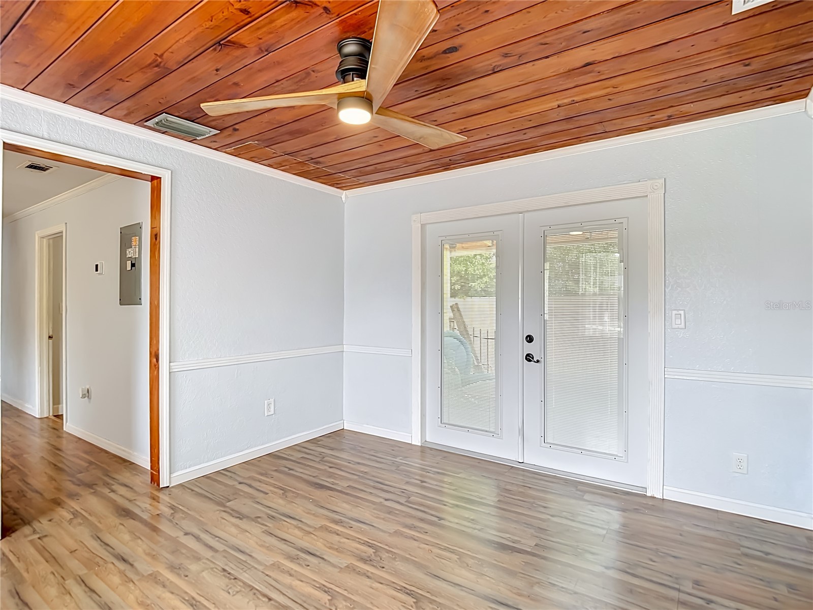 38703 9th Avenue Zephyrhills FL 33542 TB8507140 image9