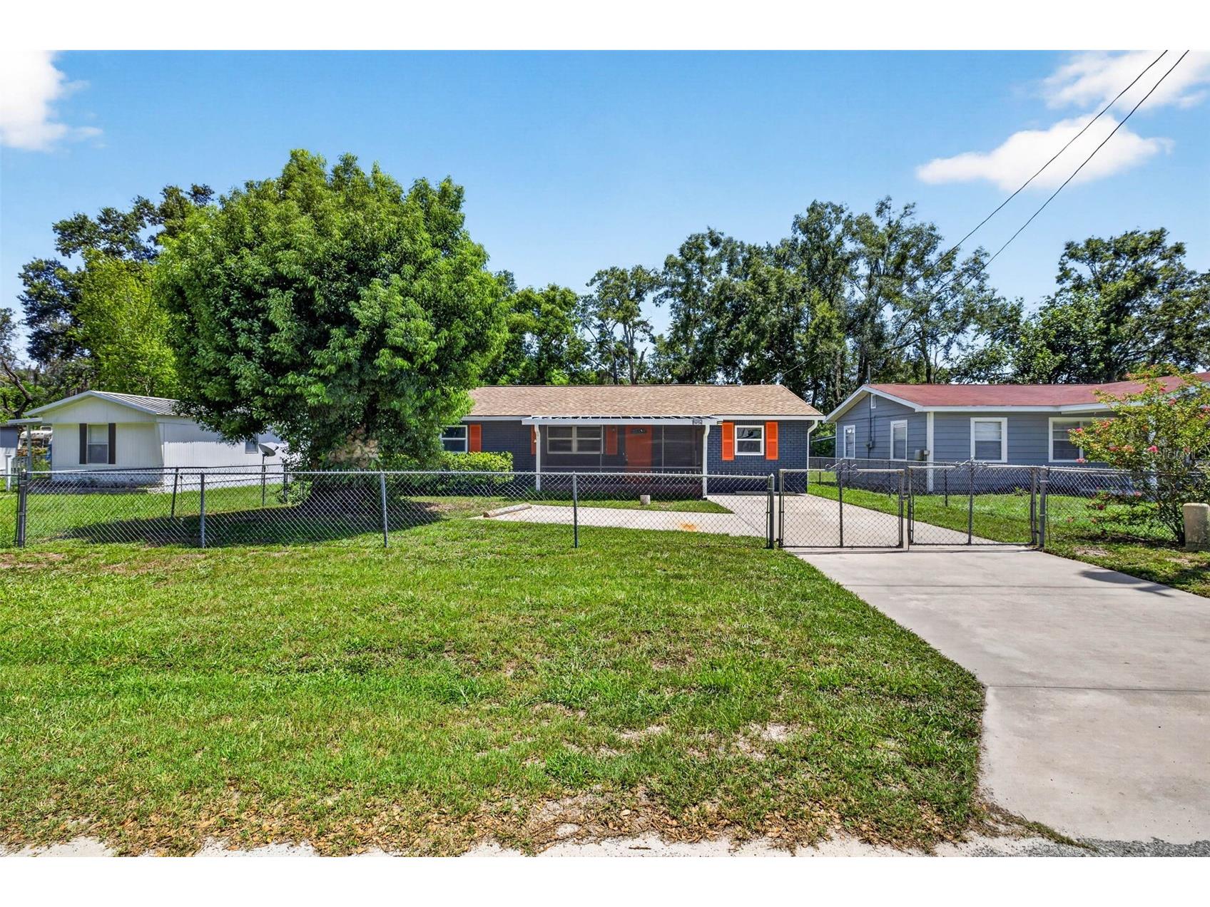 38706 Calvin Avenue Zephyrhills FL 33542 TB8529345 image1
