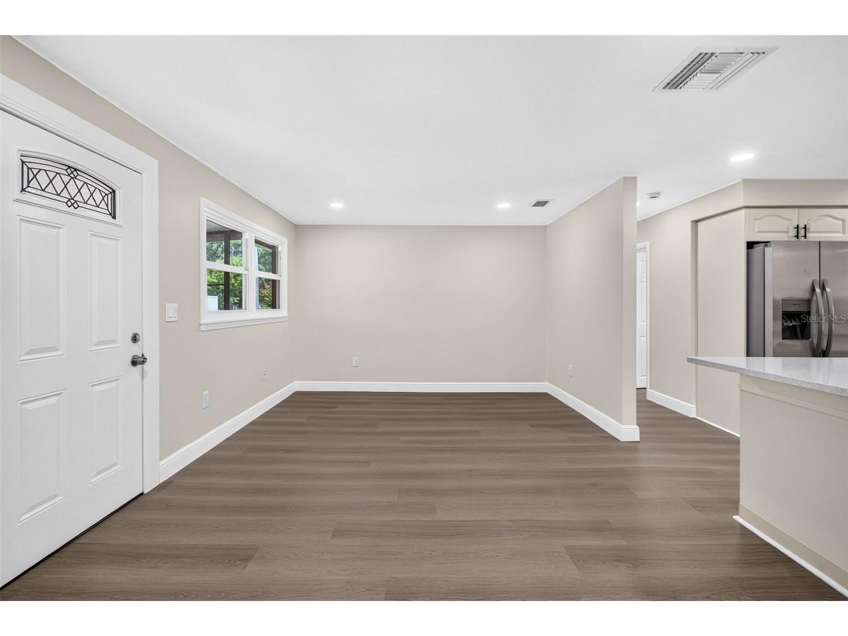 38706 Calvin Avenue Zephyrhills FL 33542 TB8529345 image13