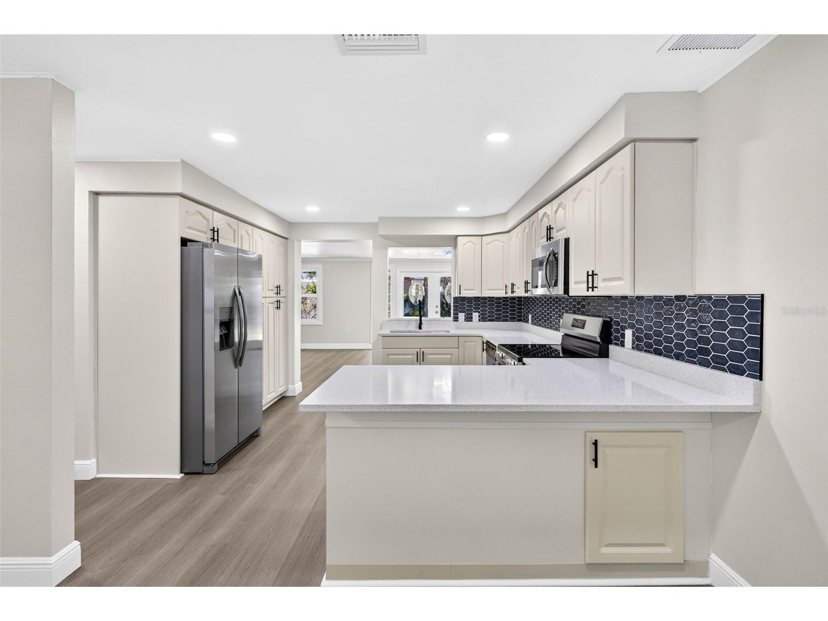 38706 Calvin Avenue Zephyrhills FL 33542 TB8529345 image14