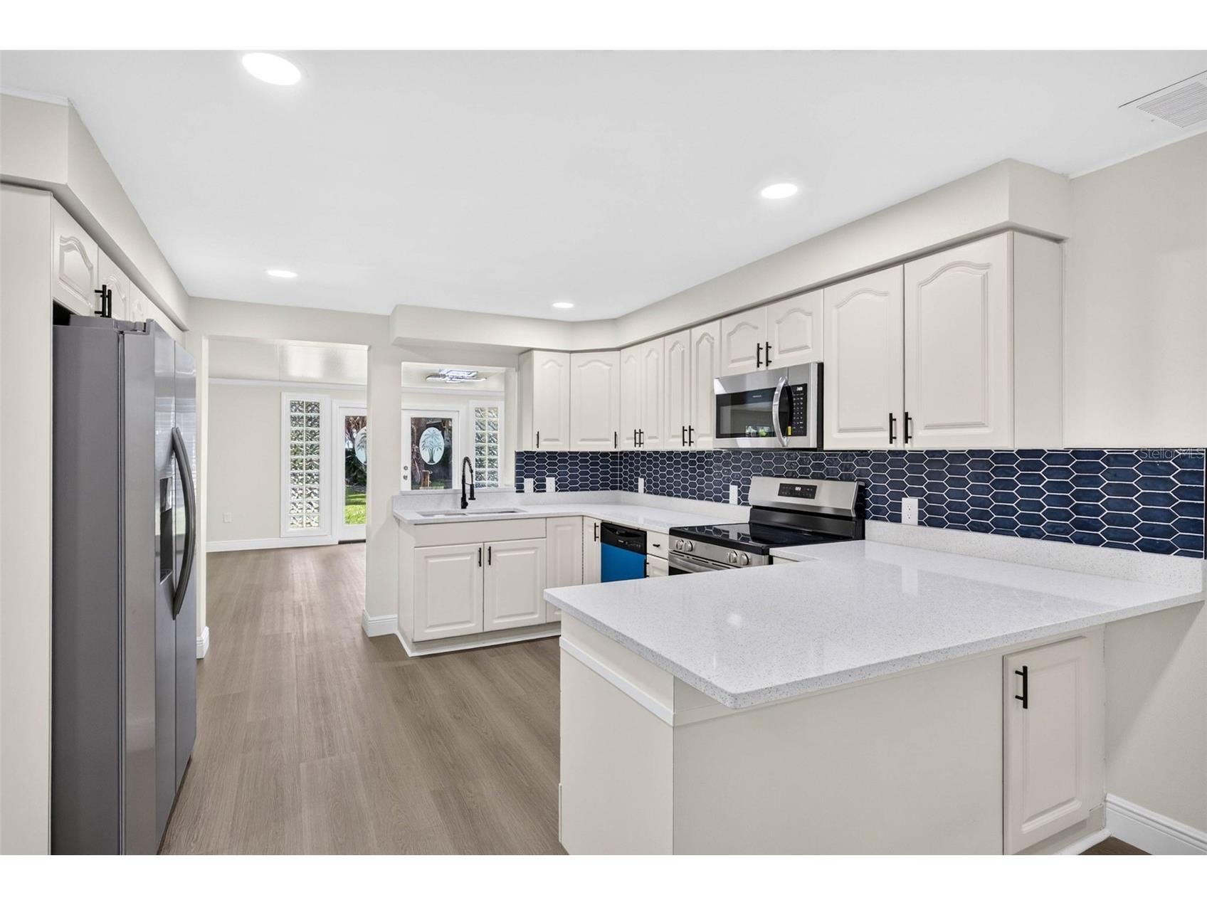 38706 Calvin Avenue Zephyrhills FL 33542 TB8529345 image15