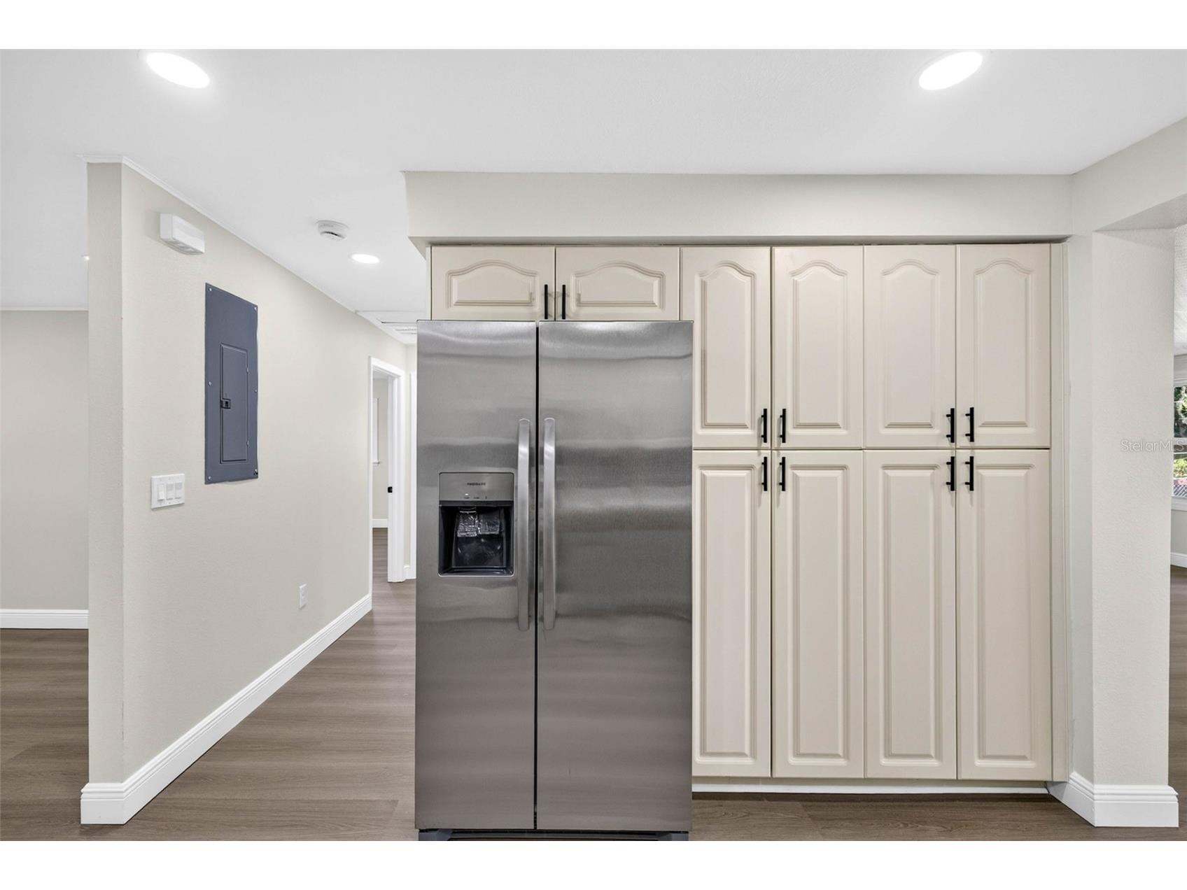 38706 Calvin Avenue Zephyrhills FL 33542 TB8529345 image19